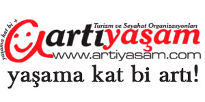 Artiyasam