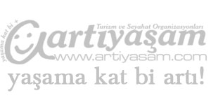 Artiyasam