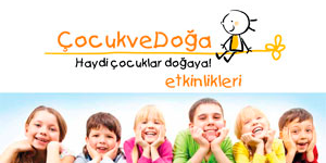 çocukvedoğa