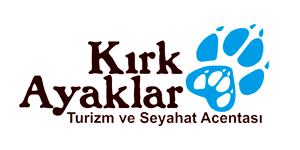 Kırkayaklar