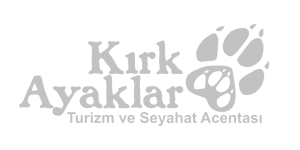 Kırkayaklar