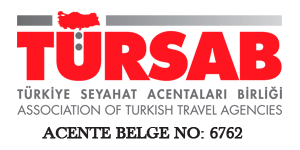 Tursab