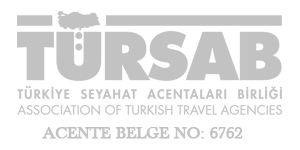 Tursab